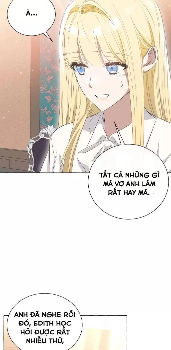 Tôi Tưởng Đó Chỉ Là Tiểu Thuyết Trọng Sinh Bình Thường Chapter 11 - 15