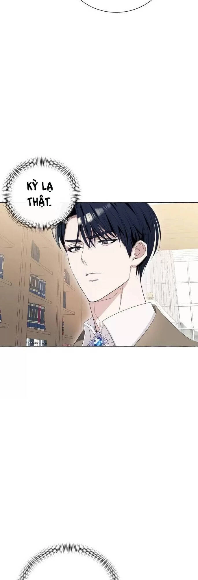 Tôi Tưởng Đó Chỉ Là Tiểu Thuyết Trọng Sinh Bình Thường Chapter 11 - 17