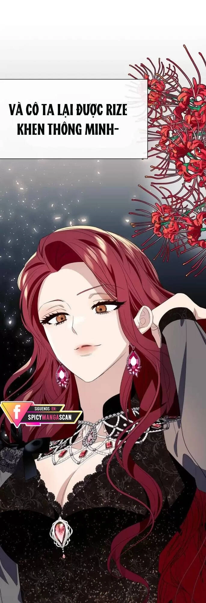 Tôi Tưởng Đó Chỉ Là Tiểu Thuyết Trọng Sinh Bình Thường Chapter 11 - 19