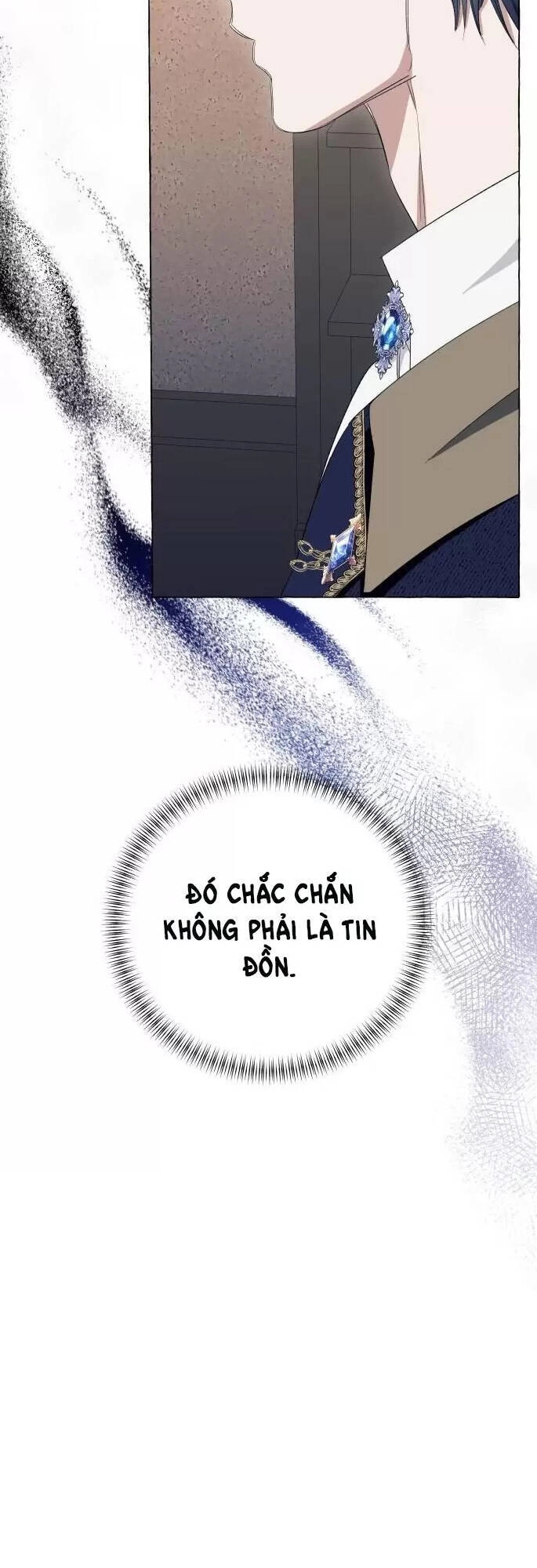 Tôi Tưởng Đó Chỉ Là Tiểu Thuyết Trọng Sinh Bình Thường Chapter 11 - 21