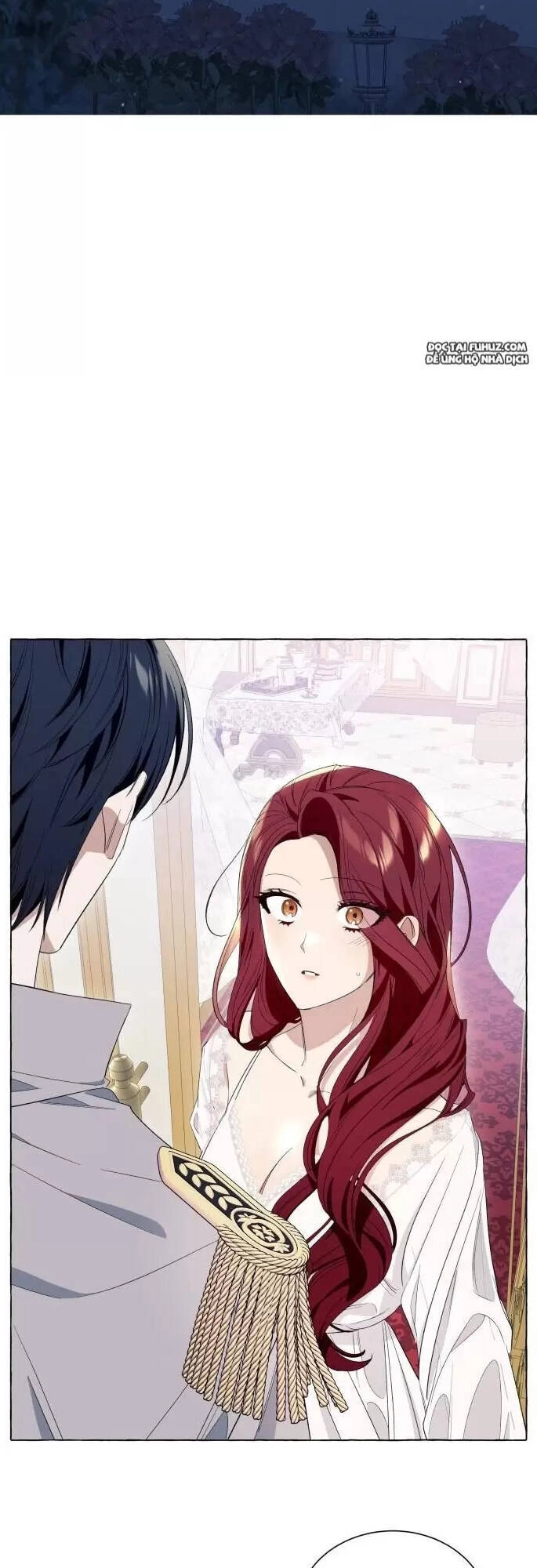 Tôi Tưởng Đó Chỉ Là Tiểu Thuyết Trọng Sinh Bình Thường Chapter 11 - 24