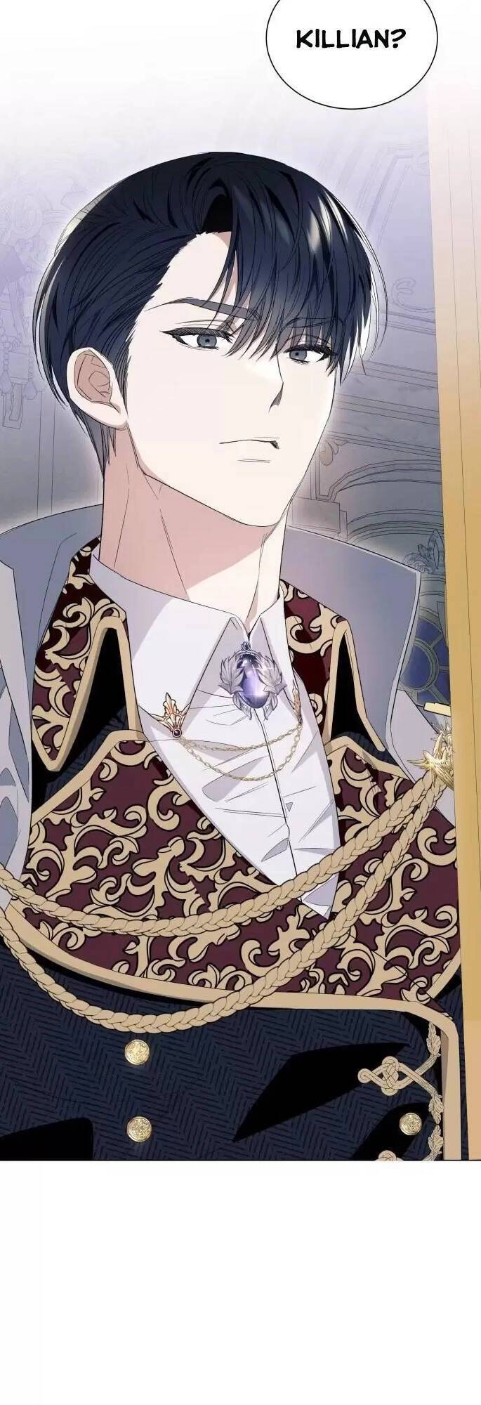 Tôi Tưởng Đó Chỉ Là Tiểu Thuyết Trọng Sinh Bình Thường Chapter 11 - 25