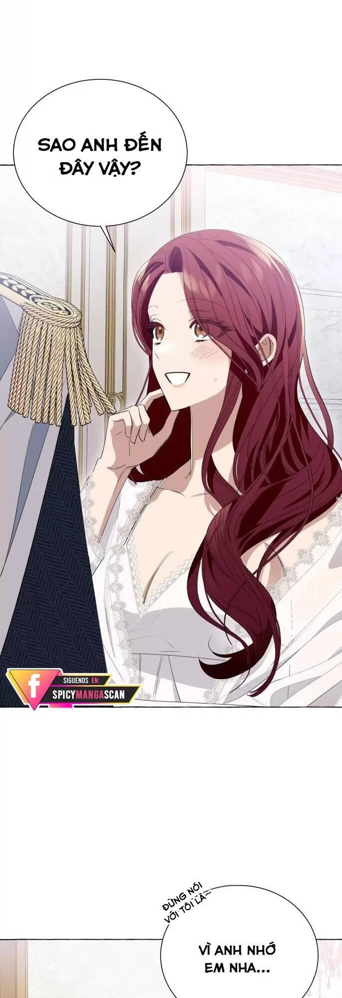 Tôi Tưởng Đó Chỉ Là Tiểu Thuyết Trọng Sinh Bình Thường Chapter 11 - 26