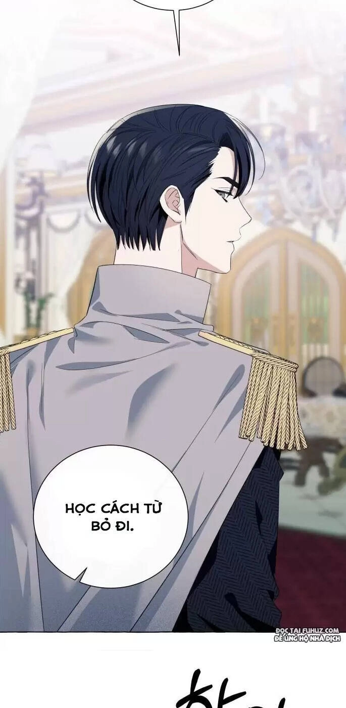 Tôi Tưởng Đó Chỉ Là Tiểu Thuyết Trọng Sinh Bình Thường Chapter 11 - 29