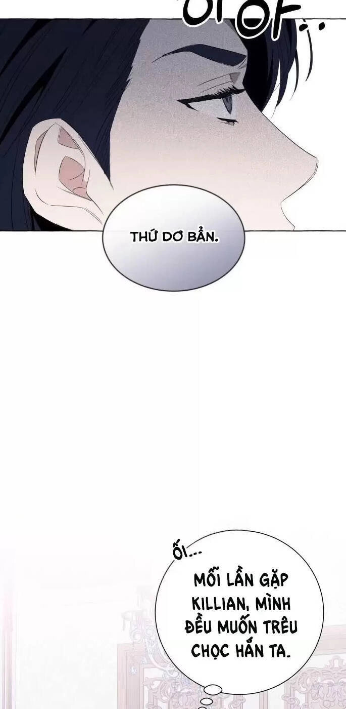 Tôi Tưởng Đó Chỉ Là Tiểu Thuyết Trọng Sinh Bình Thường Chapter 11 - 30