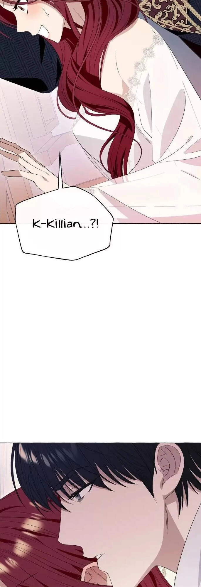 Tôi Tưởng Đó Chỉ Là Tiểu Thuyết Trọng Sinh Bình Thường Chapter 11 - 39