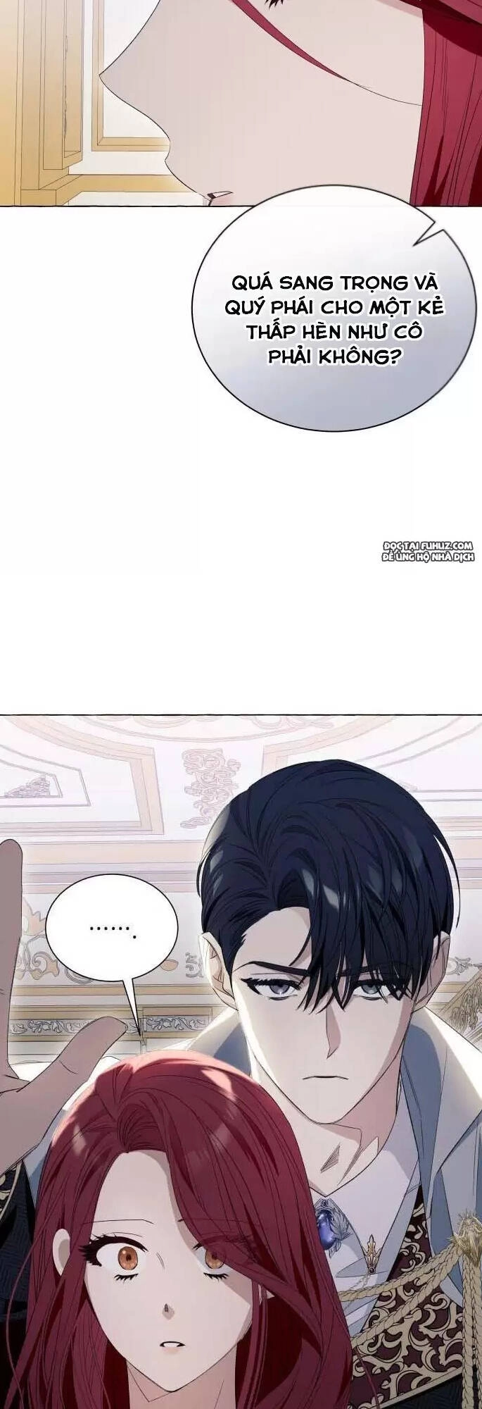 Tôi Tưởng Đó Chỉ Là Tiểu Thuyết Trọng Sinh Bình Thường Chapter 11 - 41