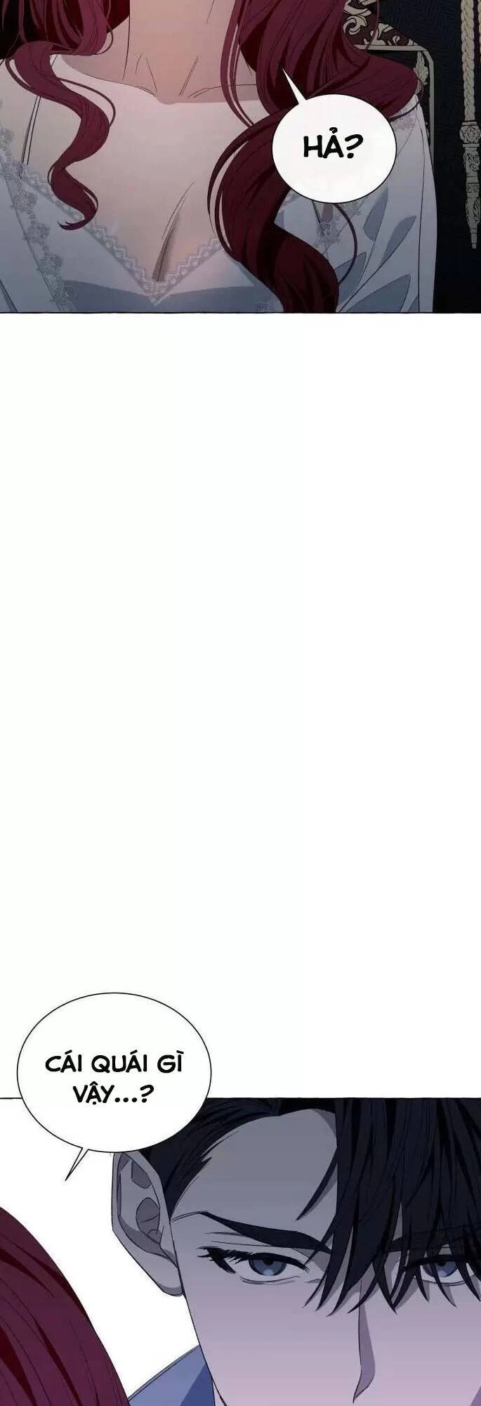 Tôi Tưởng Đó Chỉ Là Tiểu Thuyết Trọng Sinh Bình Thường Chapter 11 - 42