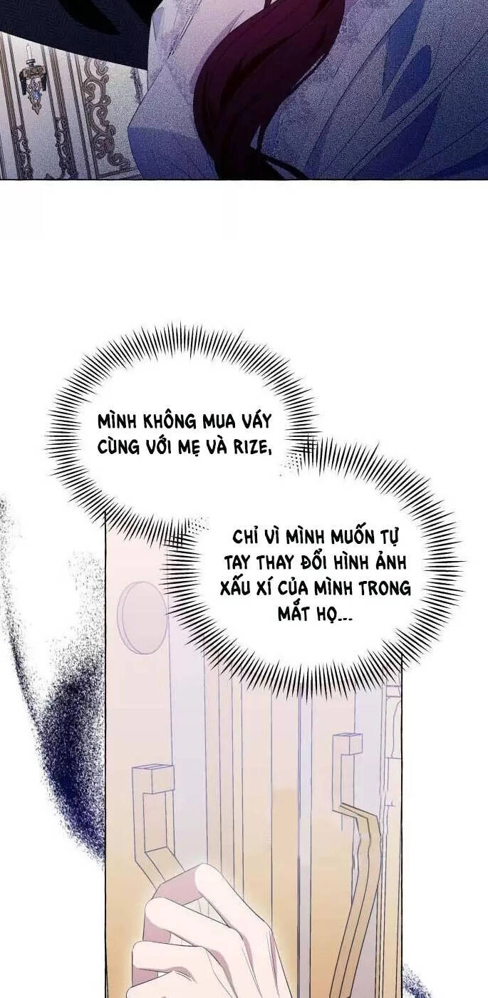 Tôi Tưởng Đó Chỉ Là Tiểu Thuyết Trọng Sinh Bình Thường Chapter 11 - 44