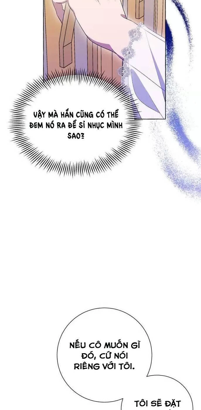 Tôi Tưởng Đó Chỉ Là Tiểu Thuyết Trọng Sinh Bình Thường Chapter 11 - 45