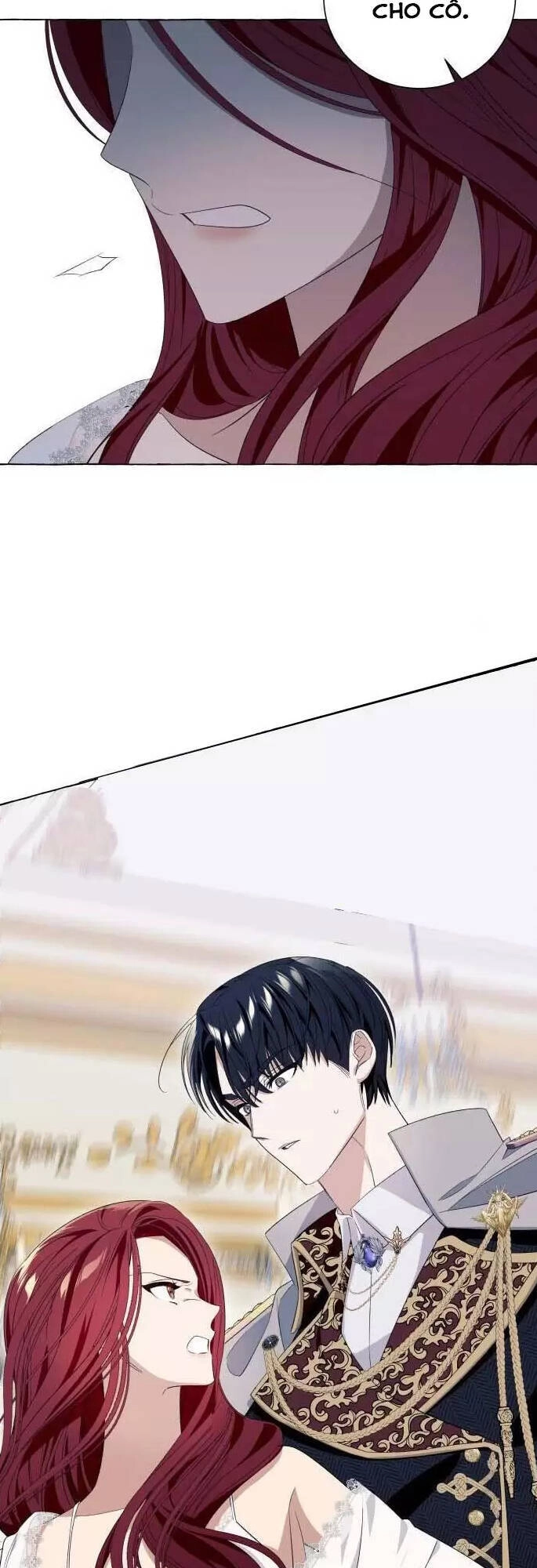 Tôi Tưởng Đó Chỉ Là Tiểu Thuyết Trọng Sinh Bình Thường Chapter 11 - 46