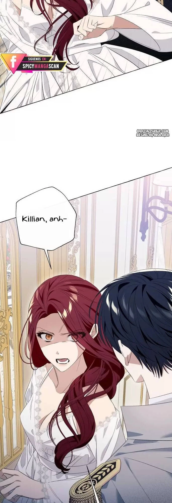 Tôi Tưởng Đó Chỉ Là Tiểu Thuyết Trọng Sinh Bình Thường Chapter 11 - 47