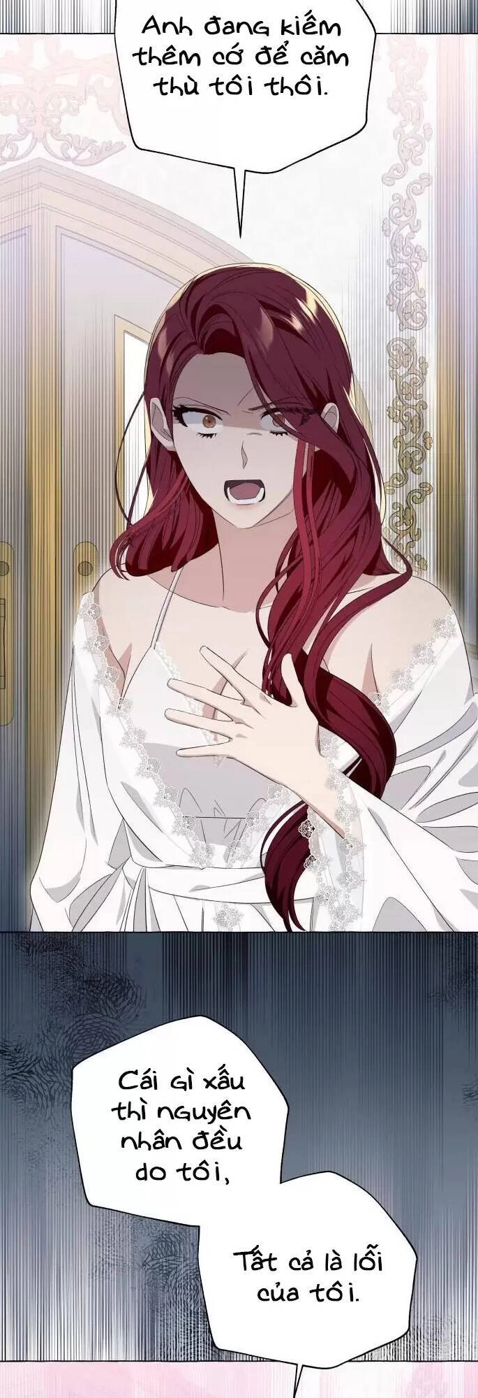 Tôi Tưởng Đó Chỉ Là Tiểu Thuyết Trọng Sinh Bình Thường Chapter 11 - 49