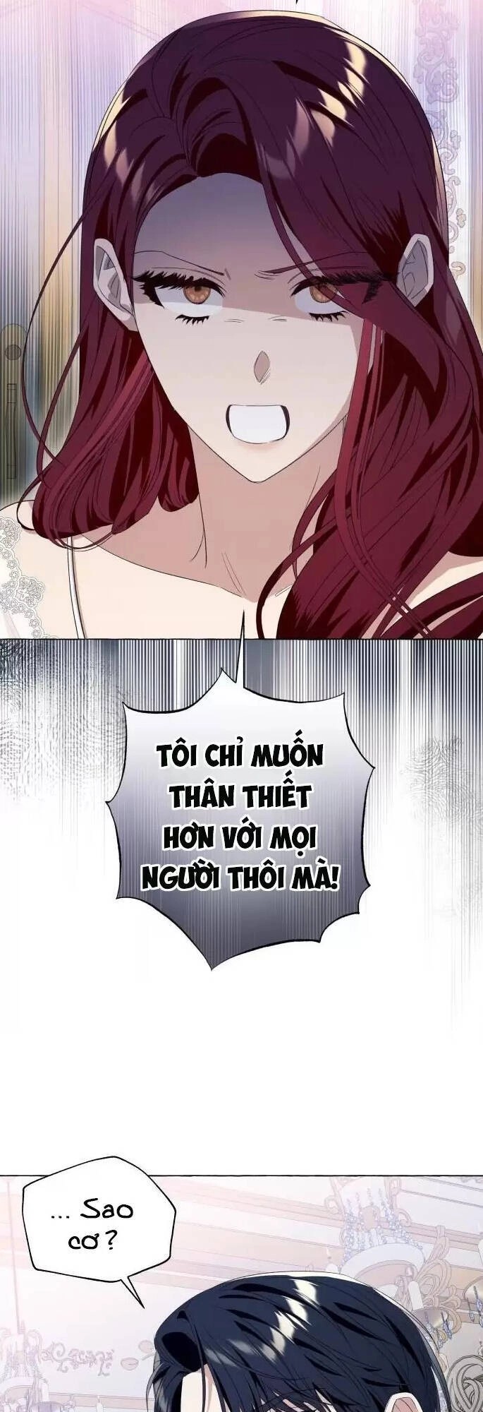 Tôi Tưởng Đó Chỉ Là Tiểu Thuyết Trọng Sinh Bình Thường Chapter 11 - 50