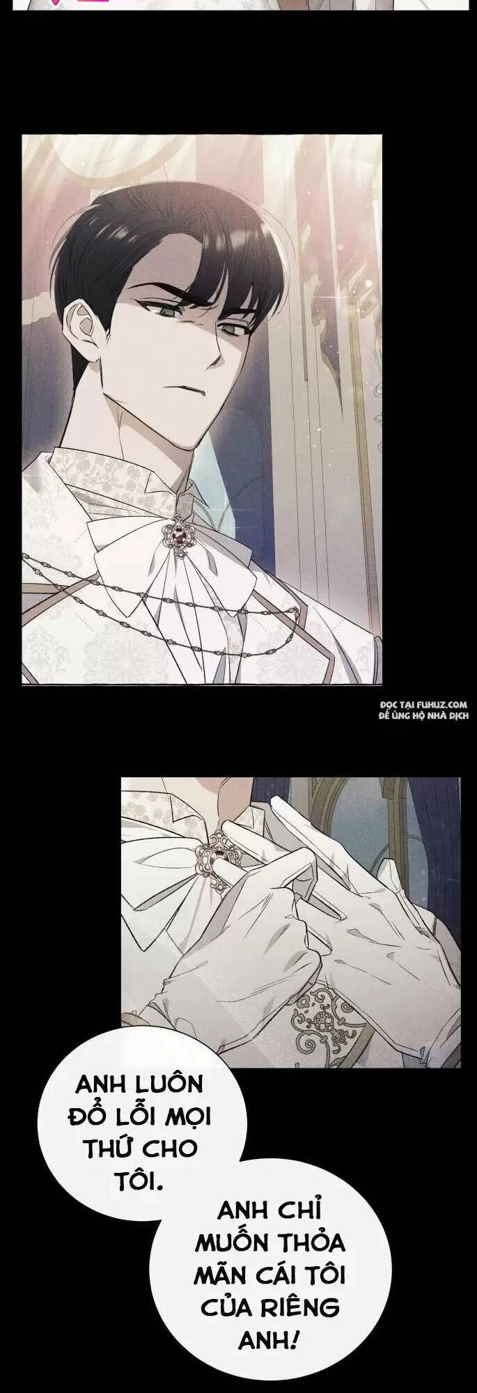 Tôi Tưởng Đó Chỉ Là Tiểu Thuyết Trọng Sinh Bình Thường Chapter 11 - 52