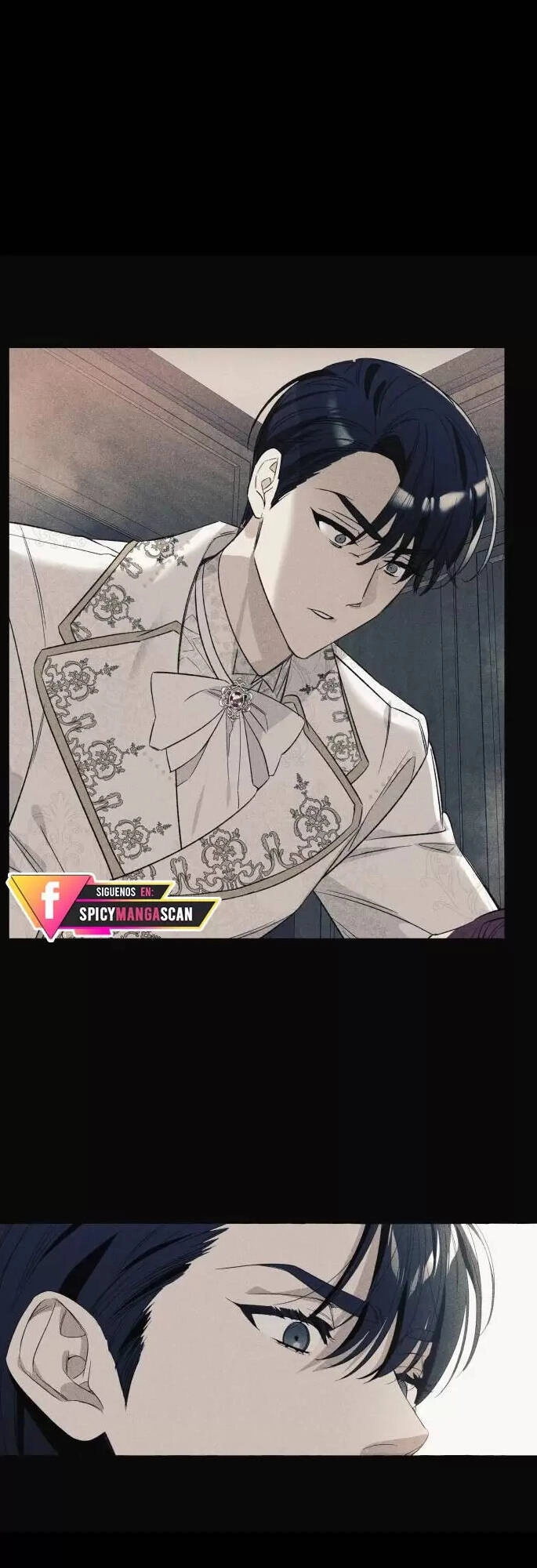 Tôi Tưởng Đó Chỉ Là Tiểu Thuyết Trọng Sinh Bình Thường Chapter 11 - 53