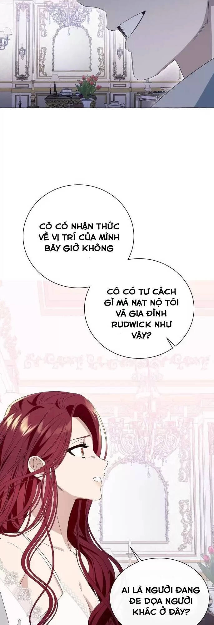 Tôi Tưởng Đó Chỉ Là Tiểu Thuyết Trọng Sinh Bình Thường Chapter 11 - 56