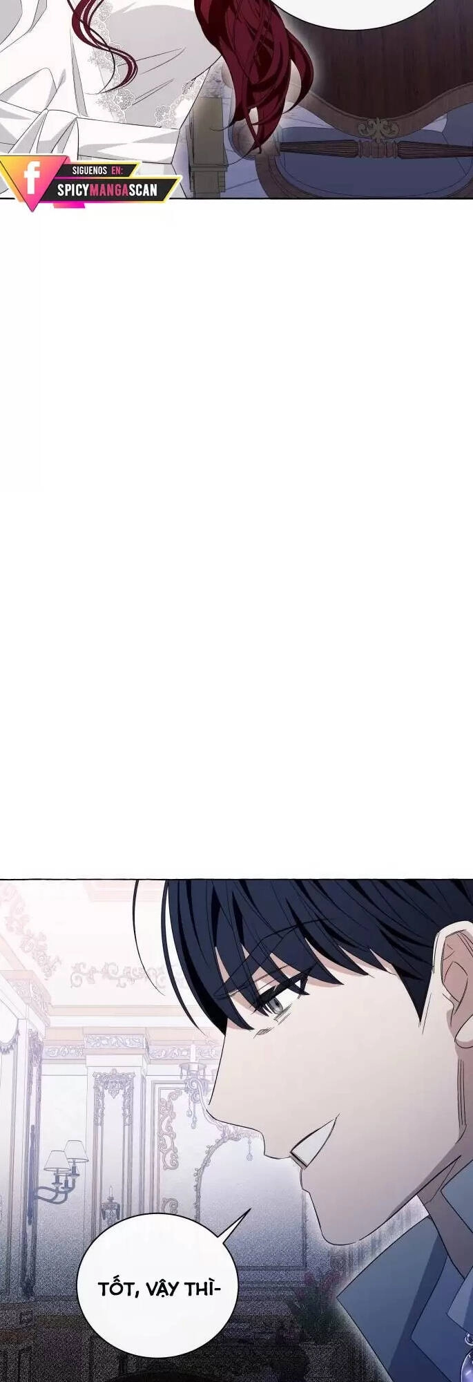 Tôi Tưởng Đó Chỉ Là Tiểu Thuyết Trọng Sinh Bình Thường Chapter 11 - 57