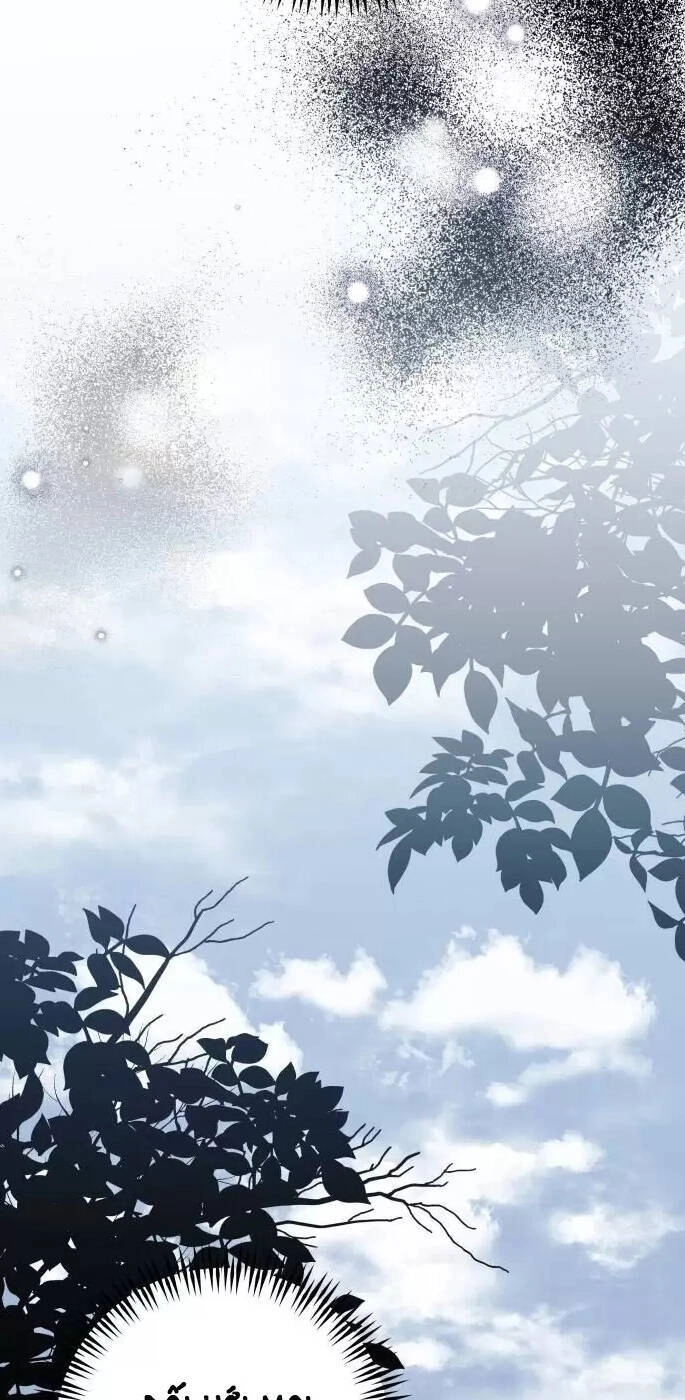 Tôi Tưởng Đó Chỉ Là Tiểu Thuyết Trọng Sinh Bình Thường Chapter 11 - 59