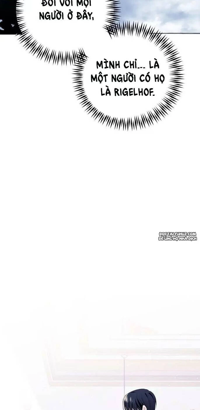 Tôi Tưởng Đó Chỉ Là Tiểu Thuyết Trọng Sinh Bình Thường Chapter 11 - 60