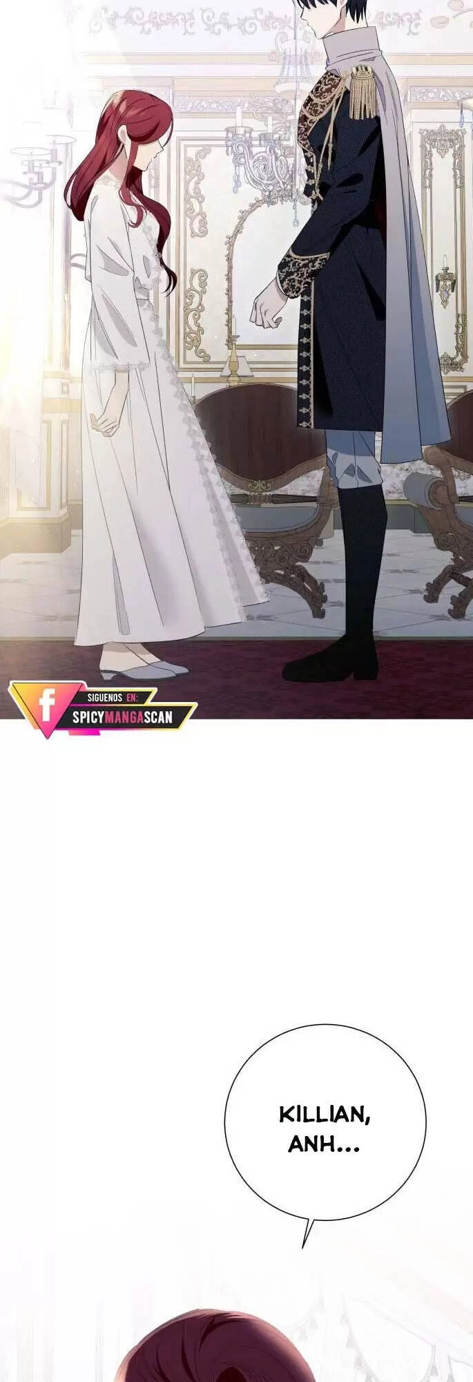 Tôi Tưởng Đó Chỉ Là Tiểu Thuyết Trọng Sinh Bình Thường Chapter 11 - 61