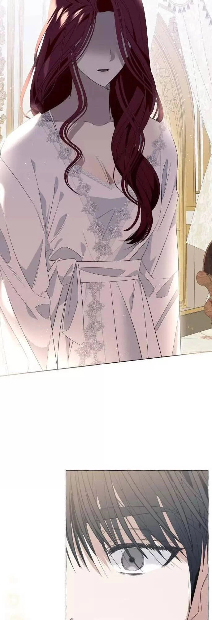 Tôi Tưởng Đó Chỉ Là Tiểu Thuyết Trọng Sinh Bình Thường Chapter 11 - 62