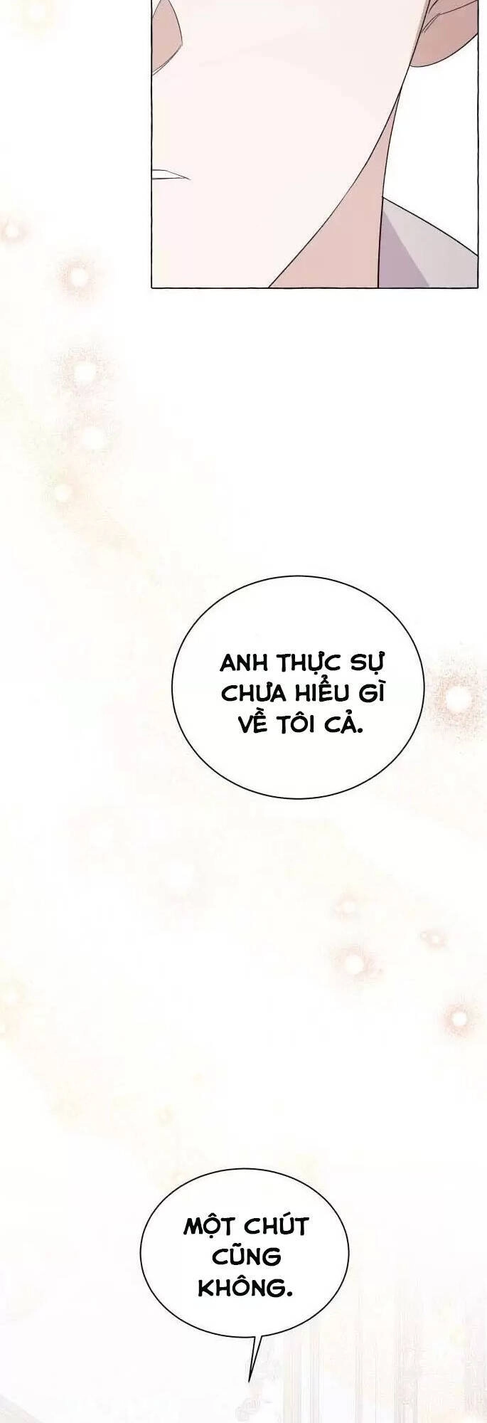 Tôi Tưởng Đó Chỉ Là Tiểu Thuyết Trọng Sinh Bình Thường Chapter 11 - 63