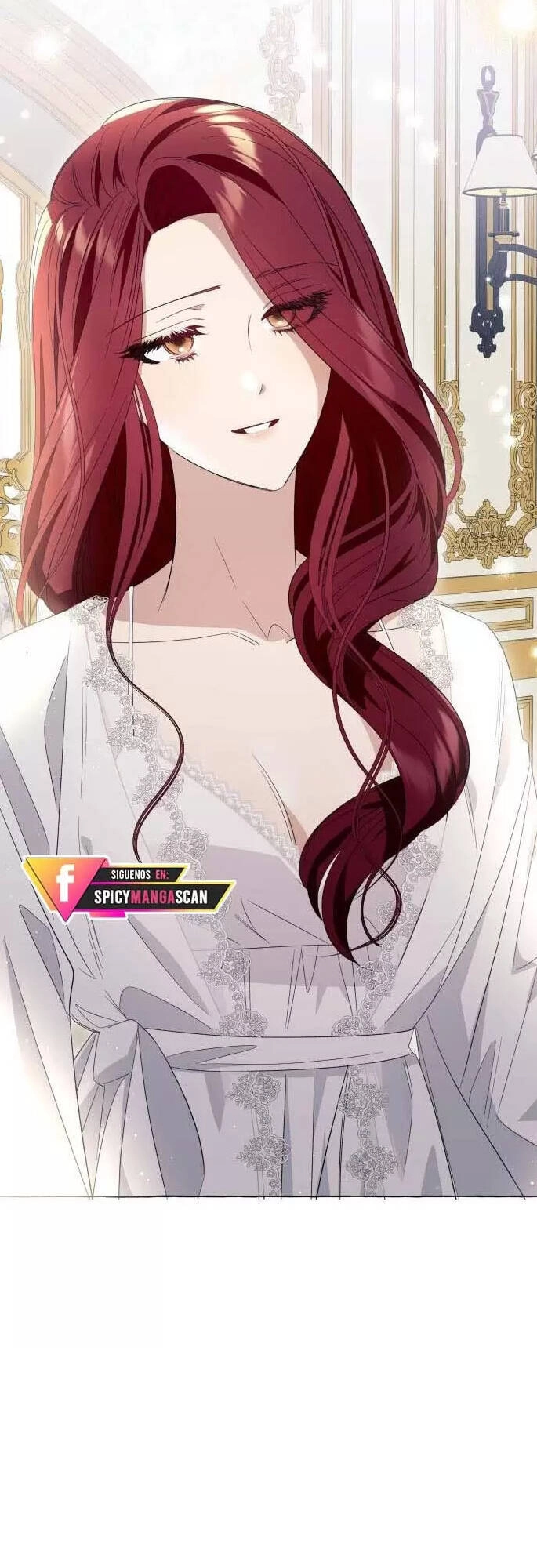 Tôi Tưởng Đó Chỉ Là Tiểu Thuyết Trọng Sinh Bình Thường Chapter 11 - 64