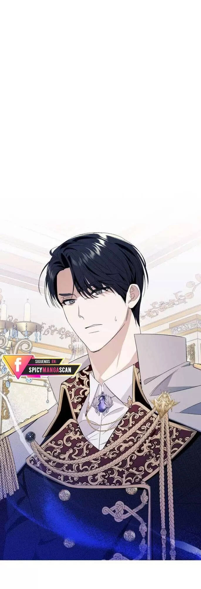 Tôi Tưởng Đó Chỉ Là Tiểu Thuyết Trọng Sinh Bình Thường Chapter 11 - 65