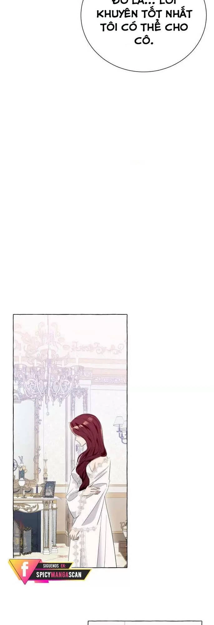 Tôi Tưởng Đó Chỉ Là Tiểu Thuyết Trọng Sinh Bình Thường Chapter 11 - 67