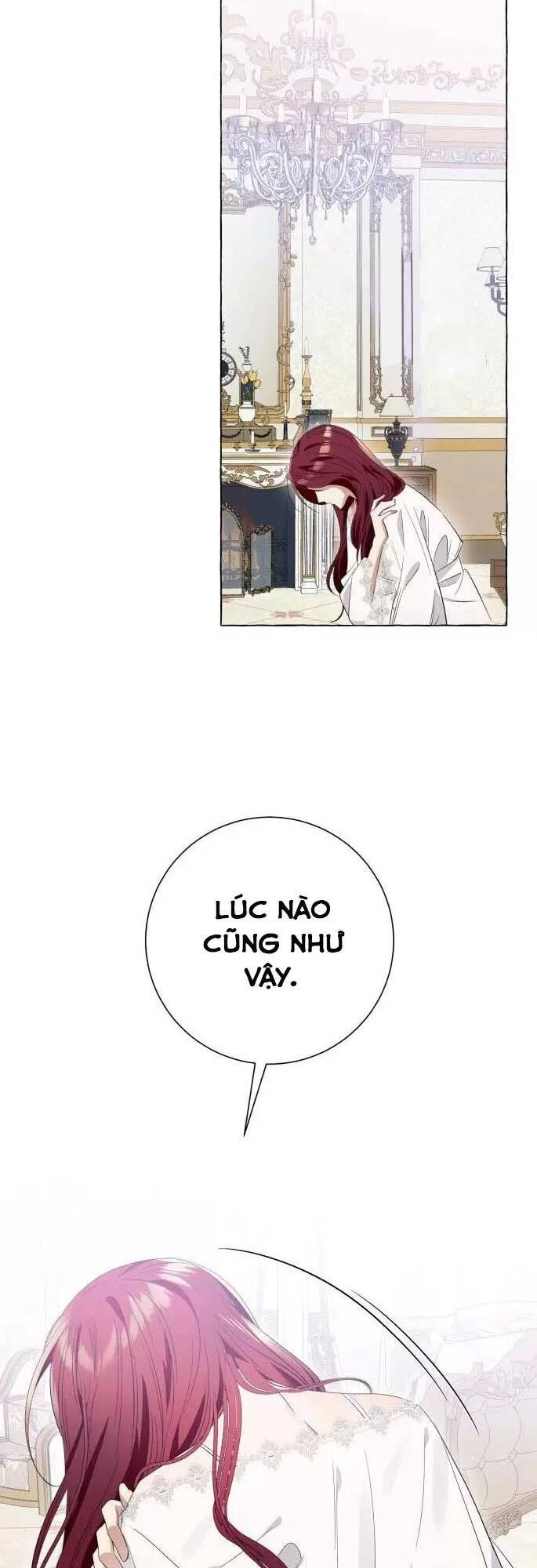 Tôi Tưởng Đó Chỉ Là Tiểu Thuyết Trọng Sinh Bình Thường Chapter 11 - 68