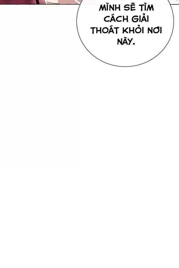 Tôi Tưởng Đó Chỉ Là Tiểu Thuyết Trọng Sinh Bình Thường Chapter 11 - 70