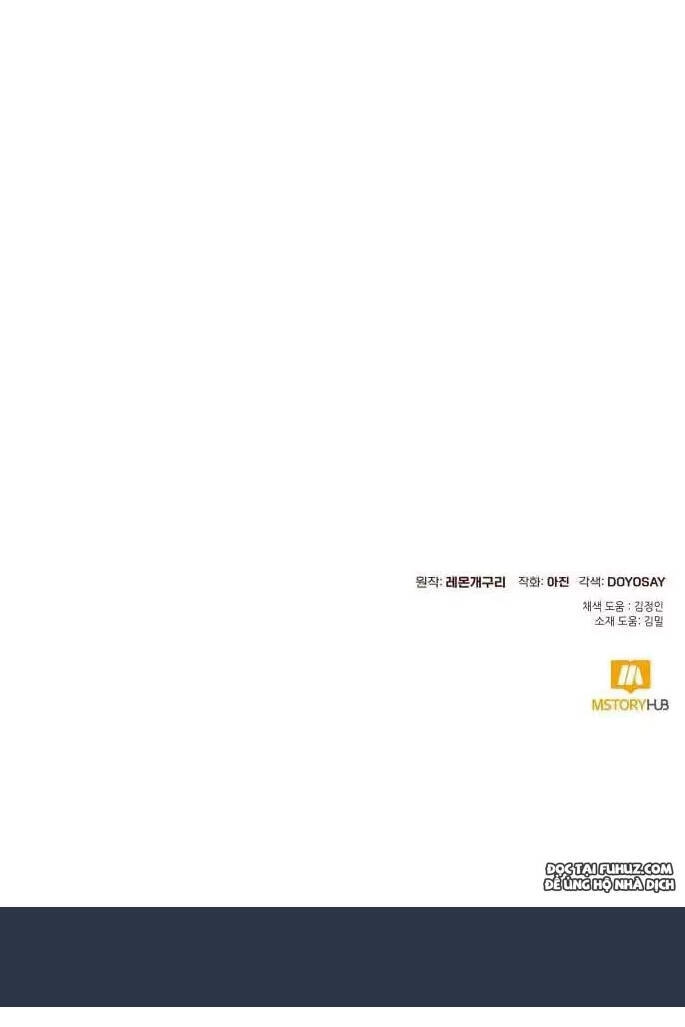 Tôi Tưởng Đó Chỉ Là Tiểu Thuyết Trọng Sinh Bình Thường Chapter 11 - 71