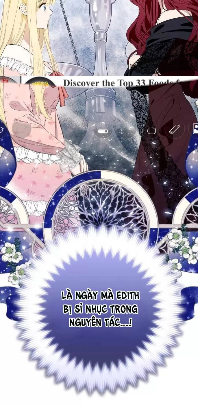 Tôi Tưởng Đó Chỉ Là Tiểu Thuyết Trọng Sinh Bình Thường Chapter 12 - 58