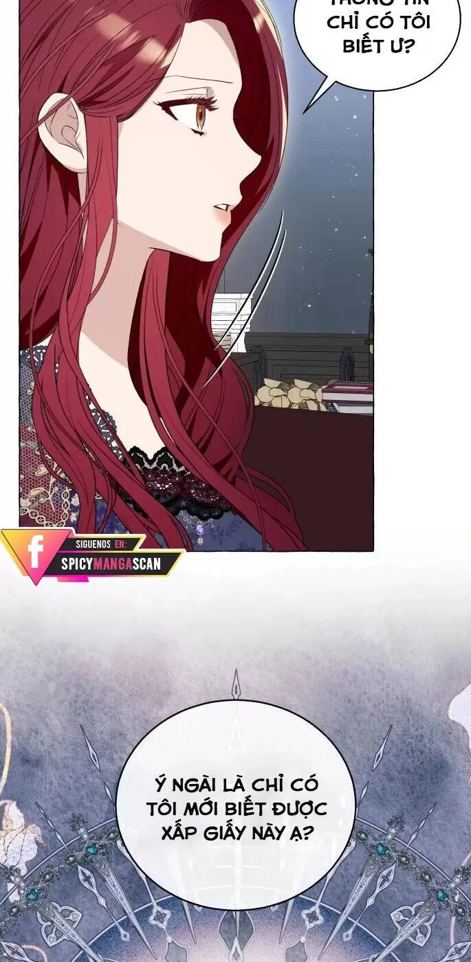 Tôi Tưởng Đó Chỉ Là Tiểu Thuyết Trọng Sinh Bình Thường Chapter 14 - 15