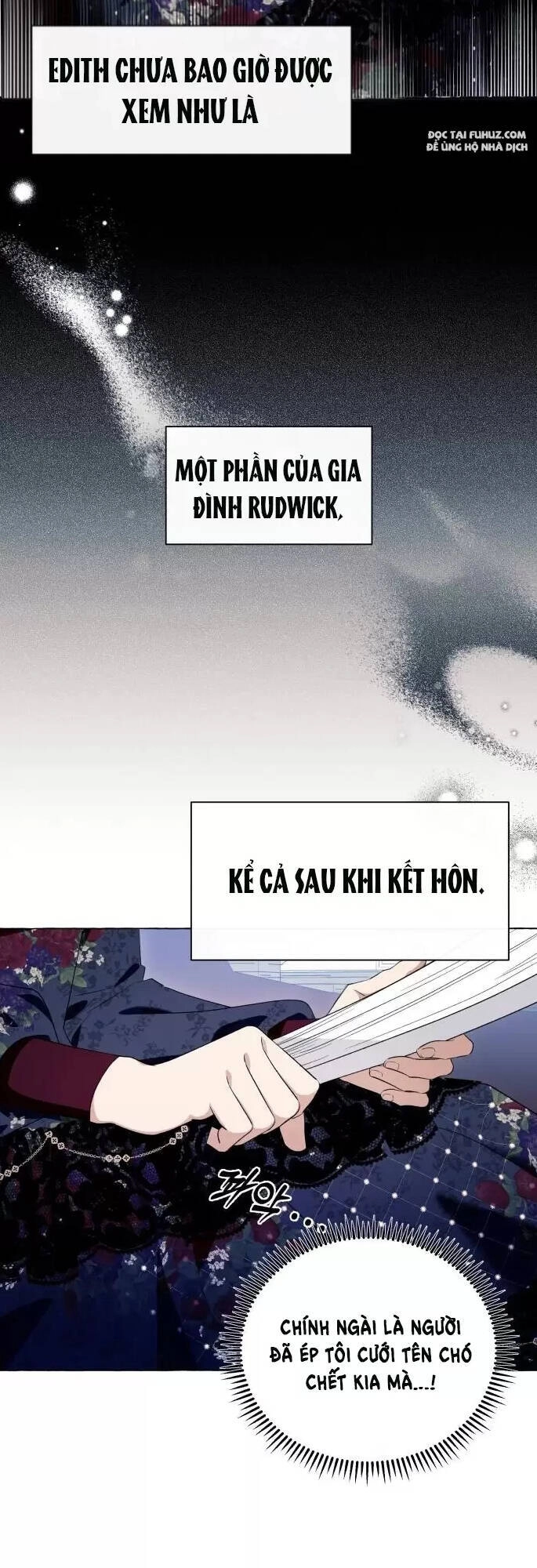 Tôi Tưởng Đó Chỉ Là Tiểu Thuyết Trọng Sinh Bình Thường Chapter 14 - 18