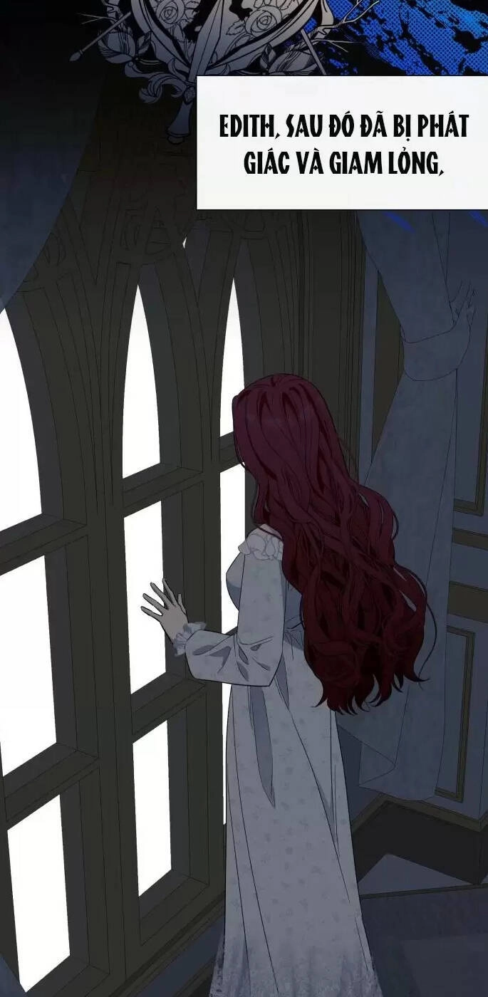 Tôi Tưởng Đó Chỉ Là Tiểu Thuyết Trọng Sinh Bình Thường Chapter 14 - 29