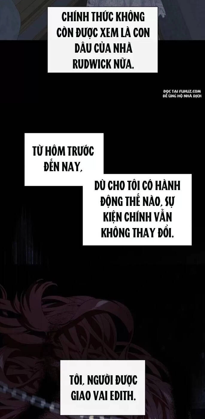Tôi Tưởng Đó Chỉ Là Tiểu Thuyết Trọng Sinh Bình Thường Chapter 14 - 30