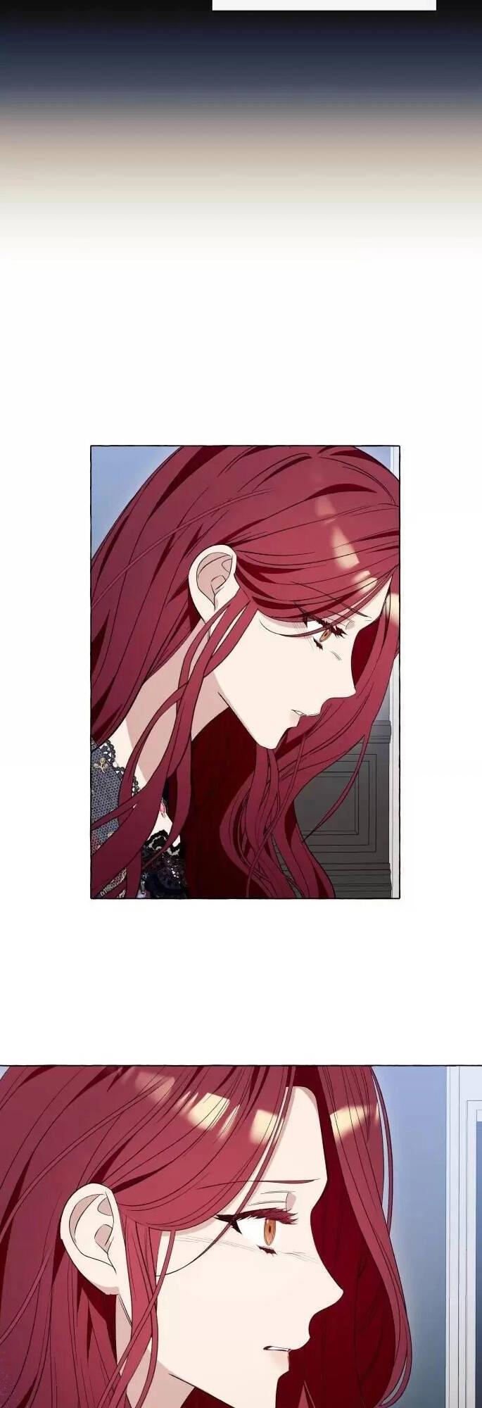 Tôi Tưởng Đó Chỉ Là Tiểu Thuyết Trọng Sinh Bình Thường Chapter 14 - 32