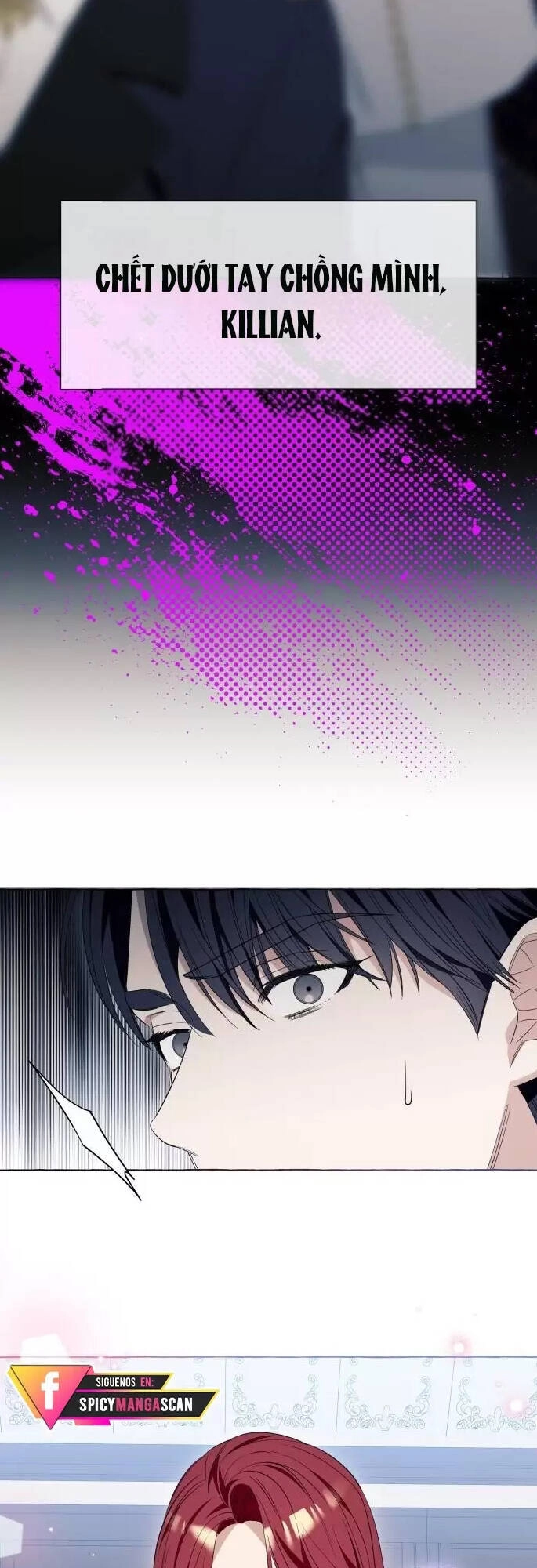 Tôi Tưởng Đó Chỉ Là Tiểu Thuyết Trọng Sinh Bình Thường Chapter 14 - 34