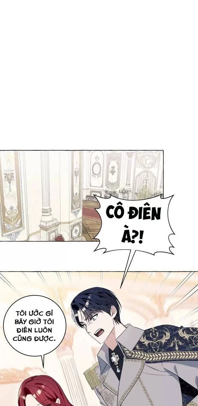 Tôi Tưởng Đó Chỉ Là Tiểu Thuyết Trọng Sinh Bình Thường Chapter 14 - 44