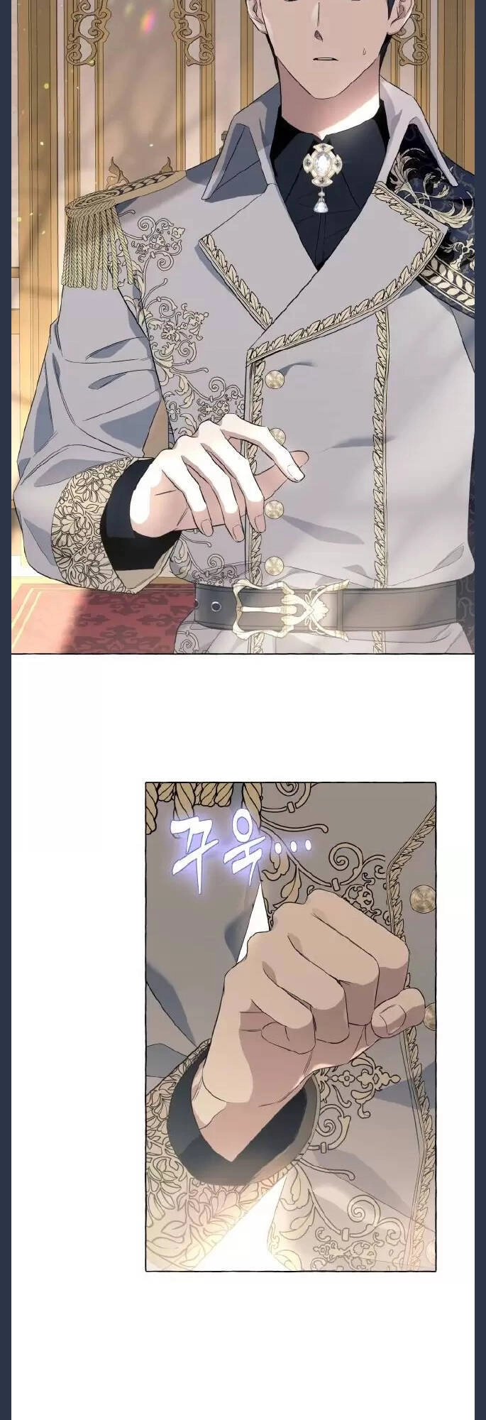 Tôi Tưởng Đó Chỉ Là Tiểu Thuyết Trọng Sinh Bình Thường Chapter 14 - 52