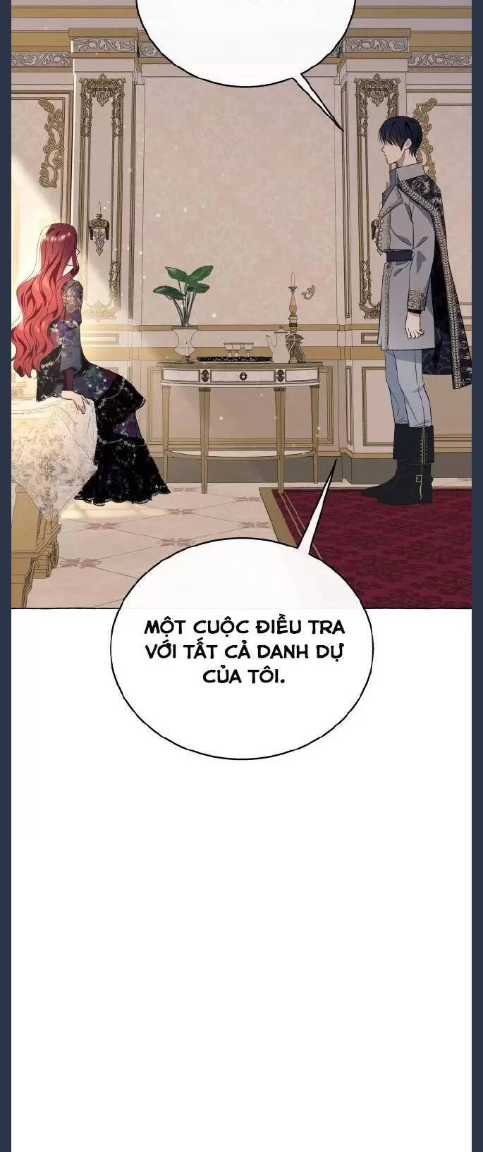 Tôi Tưởng Đó Chỉ Là Tiểu Thuyết Trọng Sinh Bình Thường Chapter 14 - 54