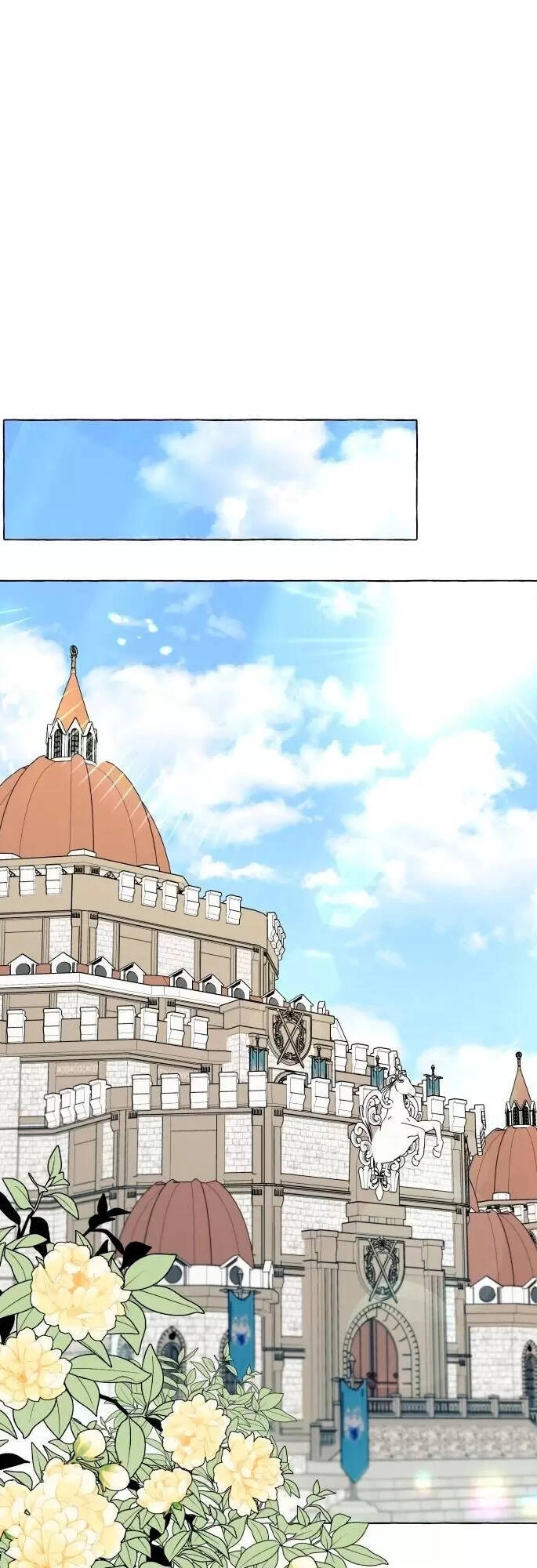 Tôi Tưởng Đó Chỉ Là Tiểu Thuyết Trọng Sinh Bình Thường Chapter 15 - 8