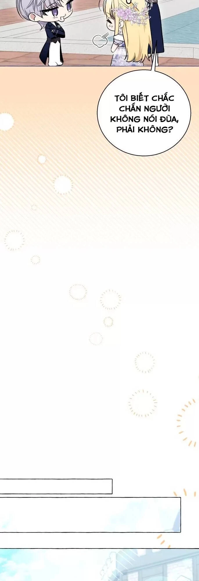 Tôi Tưởng Đó Chỉ Là Tiểu Thuyết Trọng Sinh Bình Thường Chapter 15 - 19