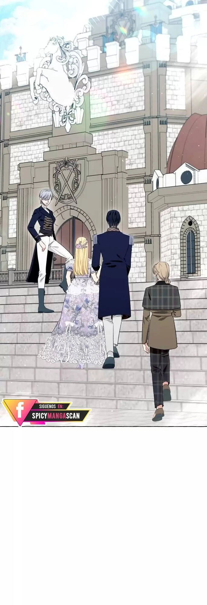 Tôi Tưởng Đó Chỉ Là Tiểu Thuyết Trọng Sinh Bình Thường Chapter 15 - 20