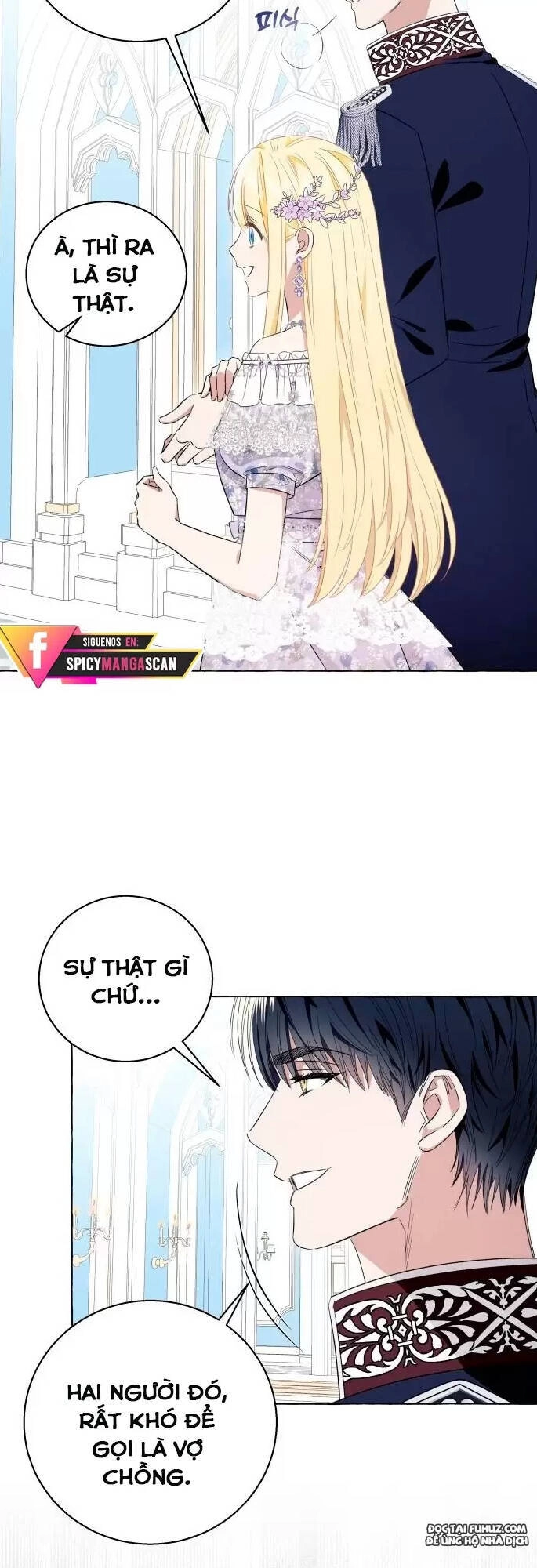 Tôi Tưởng Đó Chỉ Là Tiểu Thuyết Trọng Sinh Bình Thường Chapter 15 - 22