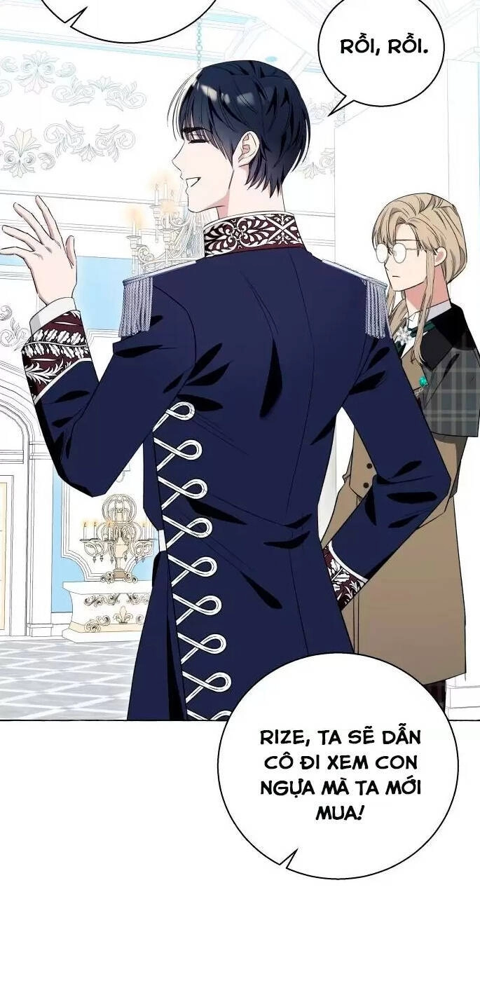 Tôi Tưởng Đó Chỉ Là Tiểu Thuyết Trọng Sinh Bình Thường Chapter 15 - 29