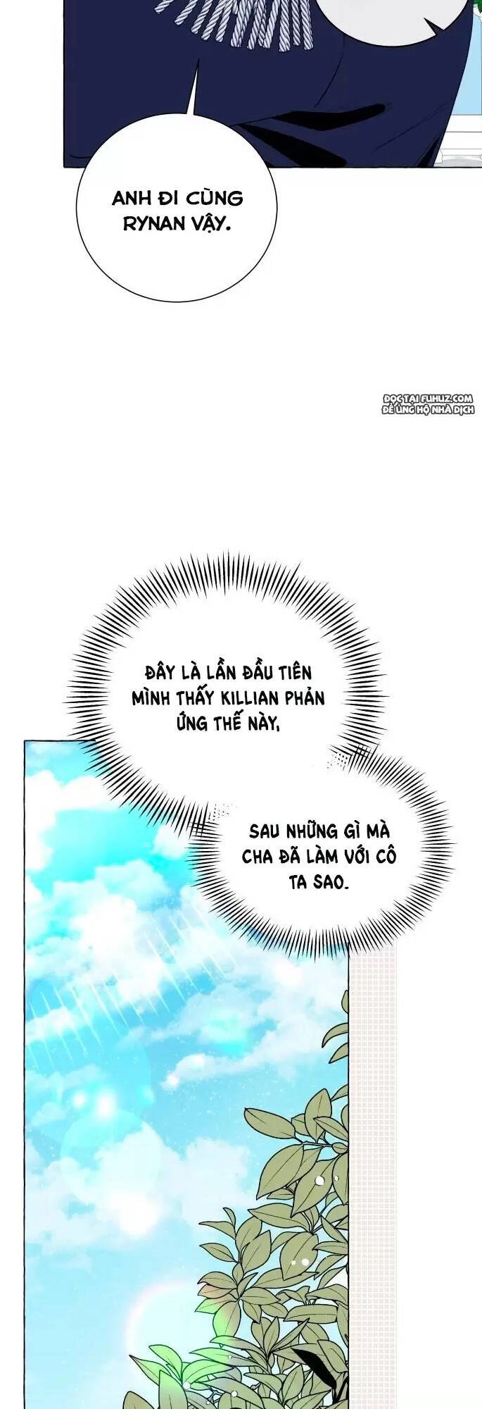 Tôi Tưởng Đó Chỉ Là Tiểu Thuyết Trọng Sinh Bình Thường Chapter 15 - 34