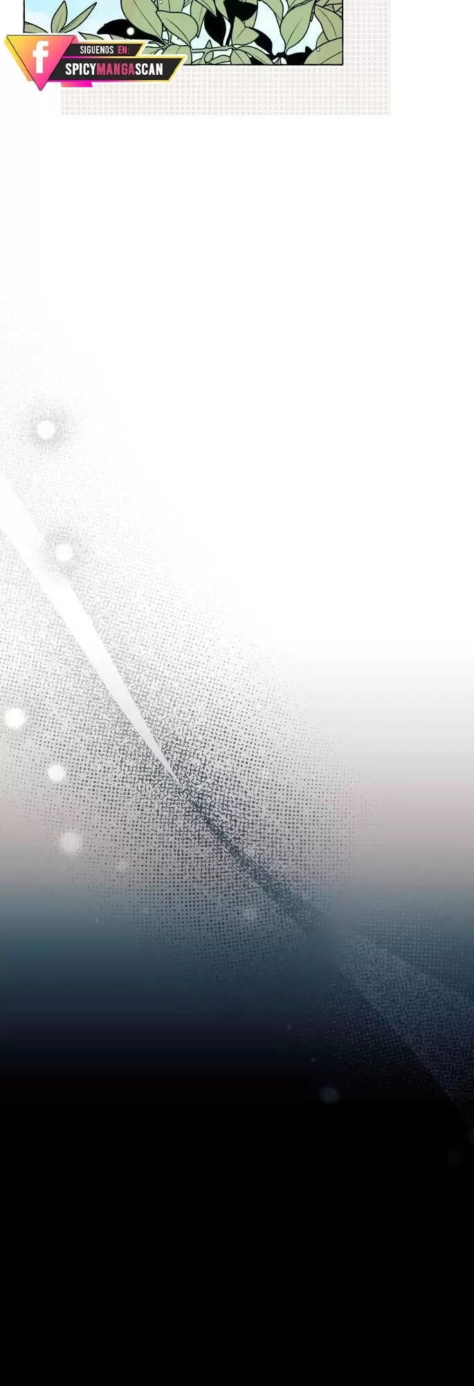 Tôi Tưởng Đó Chỉ Là Tiểu Thuyết Trọng Sinh Bình Thường Chapter 15 - 35